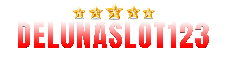 Delunaslot123